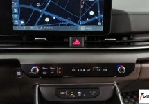 Kia Carnival NEW 7 мест 